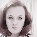 Мария, 44 года