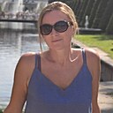 Светлана, 48 лет