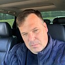 Иван, 42 года