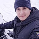 Денис, 36 лет