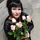 Ольга, 42 года