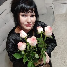 Фотография девушки Ольга, 42 года из г. Старый Оскол