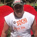 Вадим, 50 лет