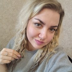 Фотография девушки Какая Есть, 42 года из г. Астрахань