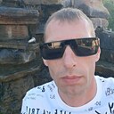 Андрей, 44 года