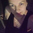 Марина, 41 год