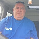 Александр, 51 год