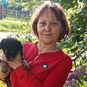 Маришка, 44 года