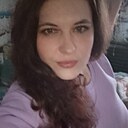Наннэтик, 37 лет