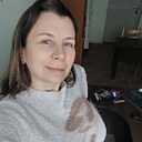 Юля, 47 лет