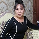 Ирина, 48 лет