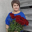 Татьяна, 51 год