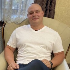Фотография мужчины Dmitry, 34 года из г. Полоцк