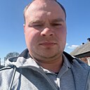 Dmitry, 34 года