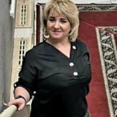 Фотография девушки Dama, 46 лет из г. Чита