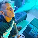 Vlad, 34 года