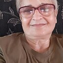 Марина, 56 лет