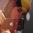 Марина, 43 года