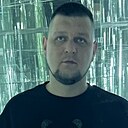 Юра, 37 лет