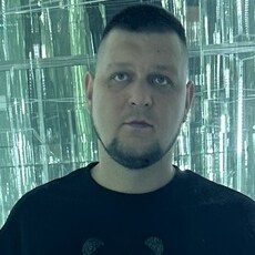 Фотография мужчины Юра, 37 лет из г. Жлобин