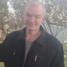Фотография мужчины Дмитрий, 54 года из г. Клин