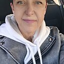 Ксюша, 48 лет