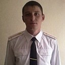 Сергей, 32 года