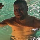Иван, 36 лет