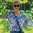 Валентина, 63 года