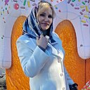 Лена, 51 год