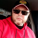 Дэнский, 42 года