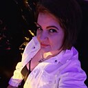 Анастасия, 38 лет