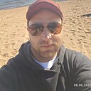 Виктор, 42 года