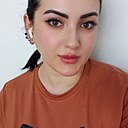 Sl, 36 лет