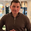 Леонид, 35 лет