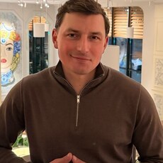 Фотография мужчины Леонид, 35 лет из г. Витебск