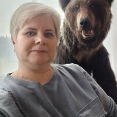 Фотография девушки Ирина, 51 год из г. Кинешма