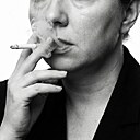 Настенька, 35 лет