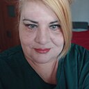 Оксана, 56 лет