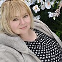 Марина, 33 года