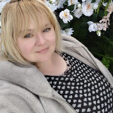 Фотография девушки Марина, 33 года из г. Мозырь