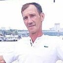 Владимир, 50 лет