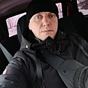 Андрей, 43 года