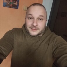 Фотография мужчины Владимир, 36 лет из г. Черкассы