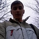 Djef, 21 год