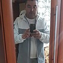 Ленар, 52 года