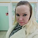 Анастасия, 34 года