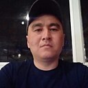 Руслан, 43 года