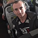 Саша, 47 лет