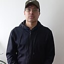 Евгений, 42 года
